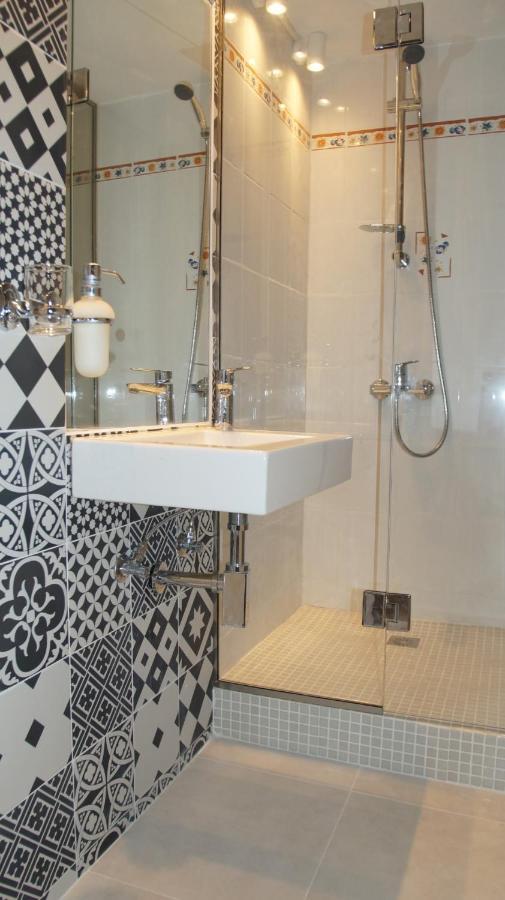 Corfu Quality Suite, Tranquility, Mountain & Sea Views Agios Gordios  Dış mekan fotoğraf